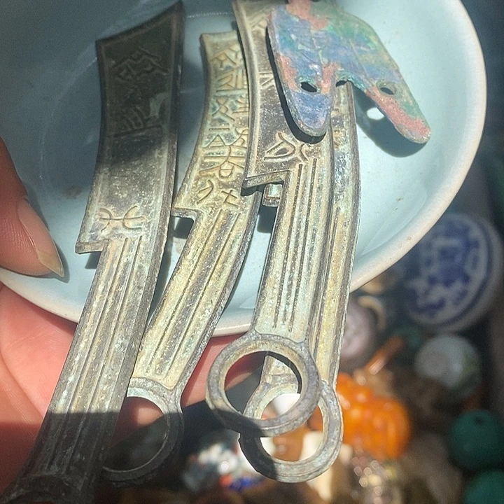 茶盏瓷器瓷器瓷器瓷器