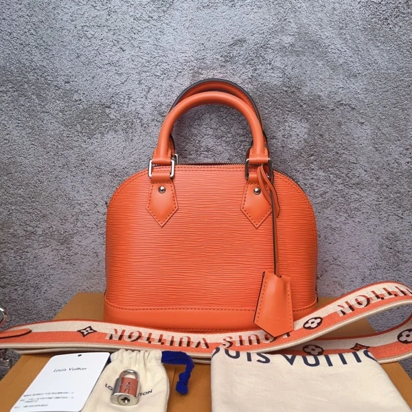 路易威登/99新/包包/250604LT0015/C18318399604