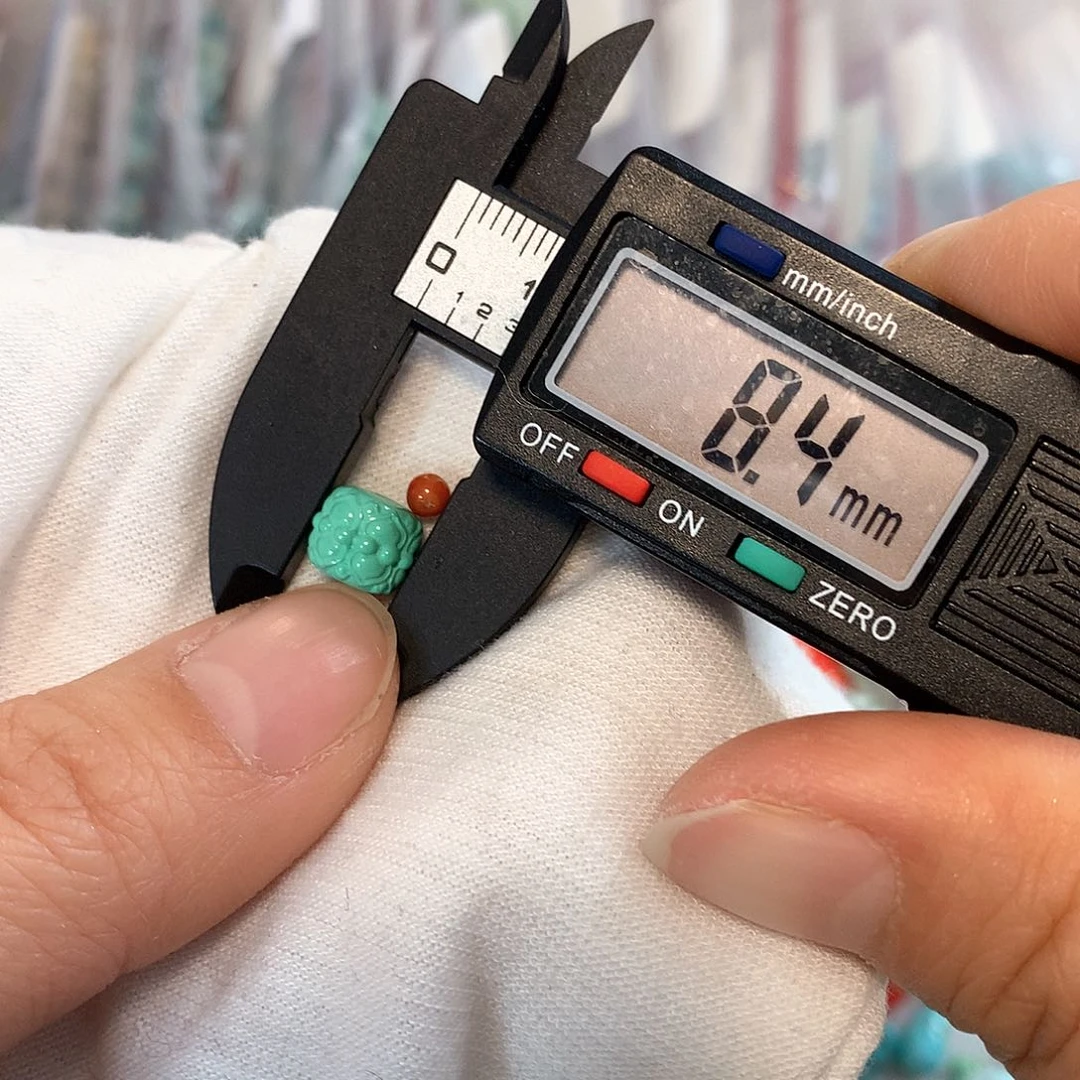 南红玛瑙珠宝奇石未镶嵌