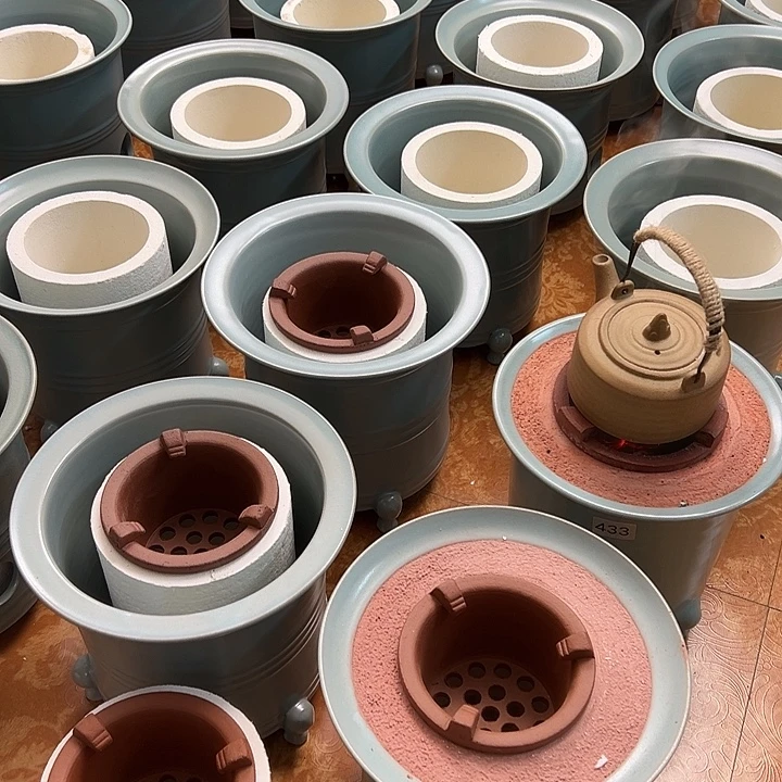 突***会做好的炉子的福利