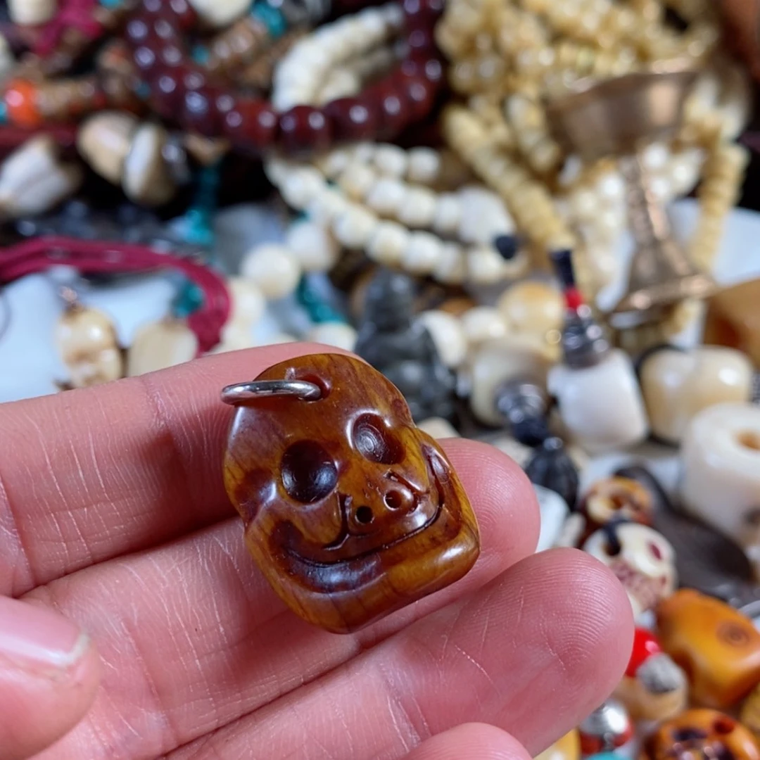 【闪购商品】树脂制品