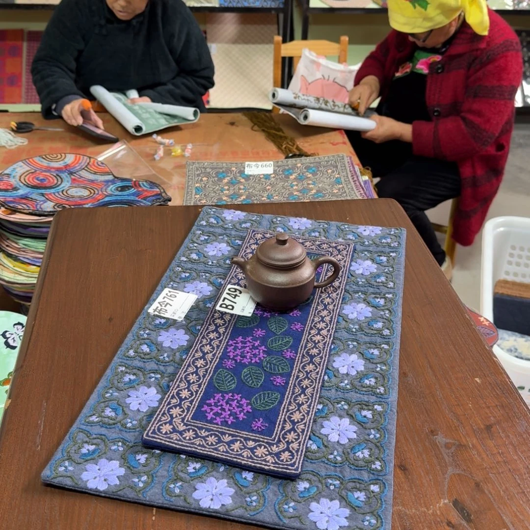 棉18号链接一套搭配