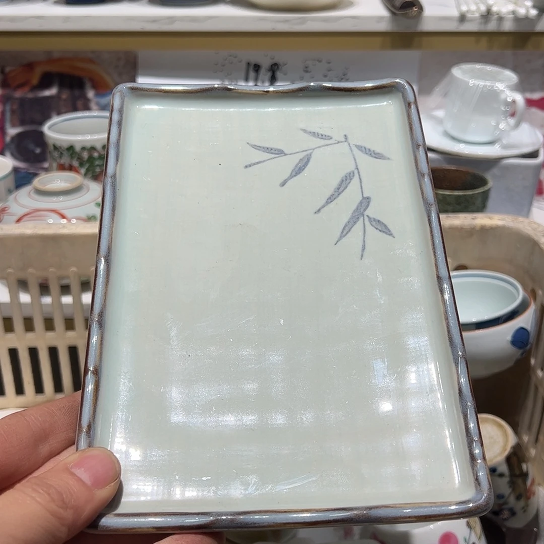 紫砂紫砂满19.8包邮默认瑕疵