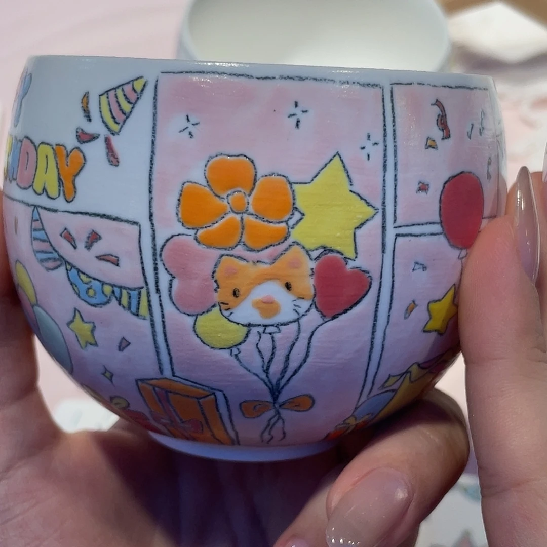 芝***倪11111111111111111111