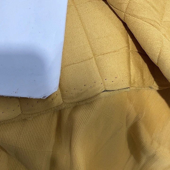 无纺布高档面料3米