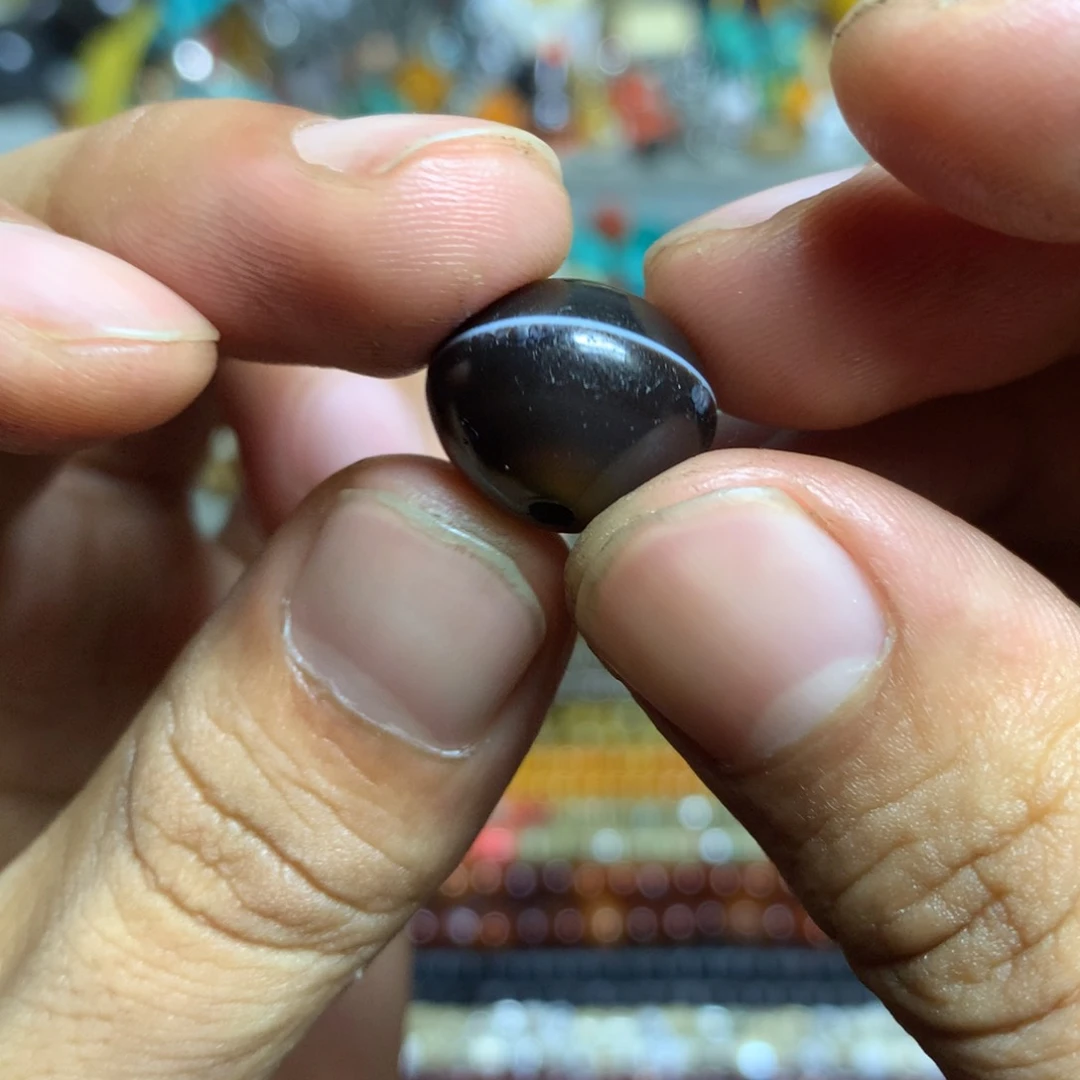 泥塑棒*我是不是该去哪里