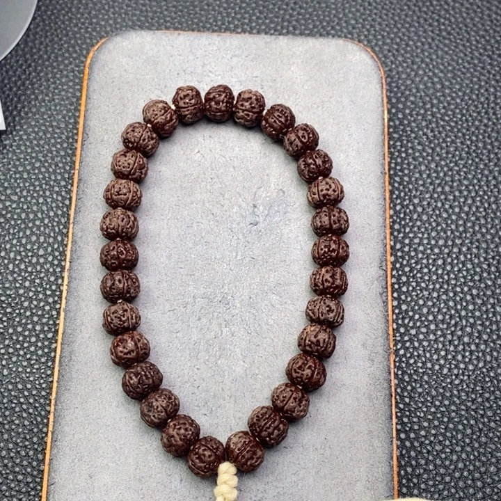 金刚菩提吊坠老树王