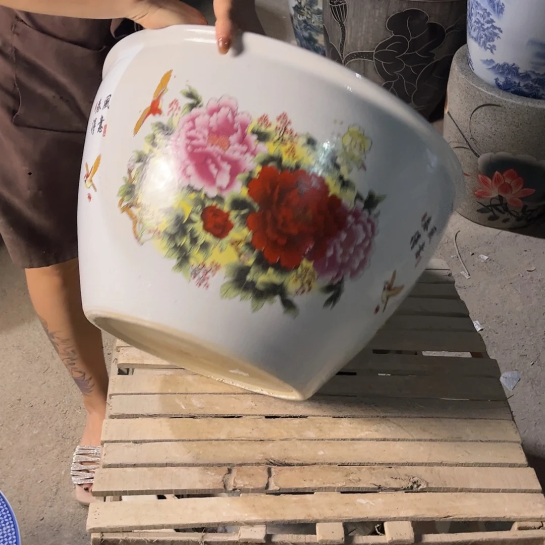 瓷片533.500.8888888