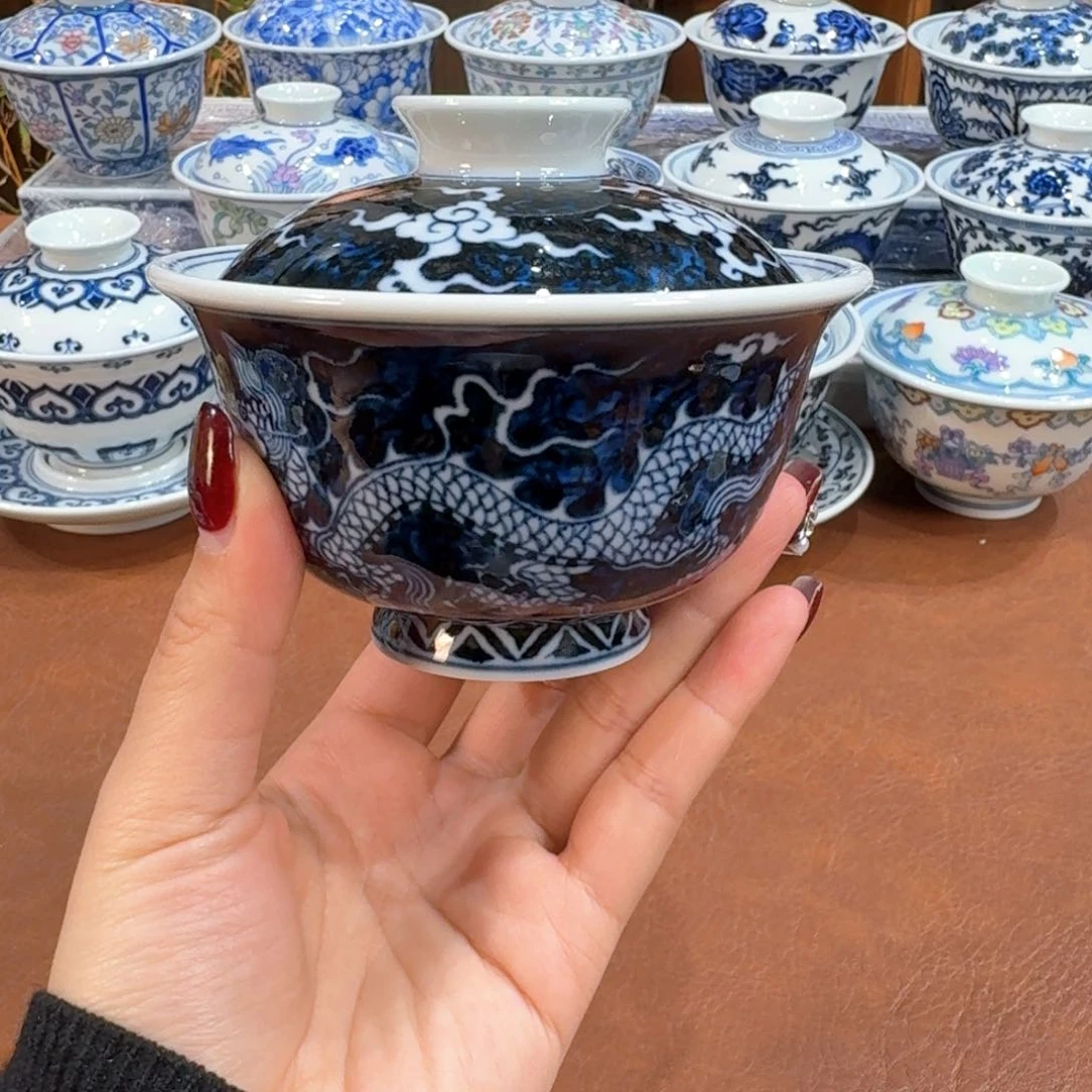 盖碗。。。。。。。。。。。。。。。。。