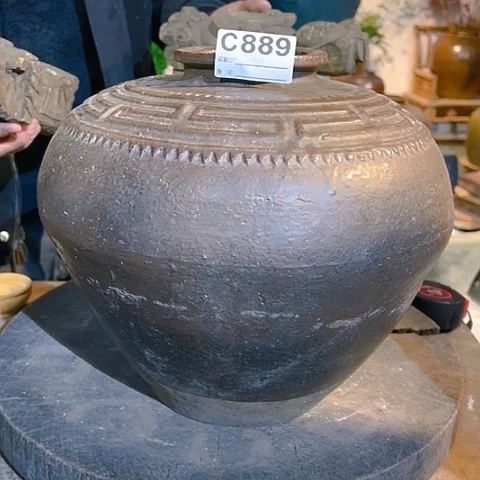 【闪购商品】琉璃手工艺品先c 889 a a a a a
