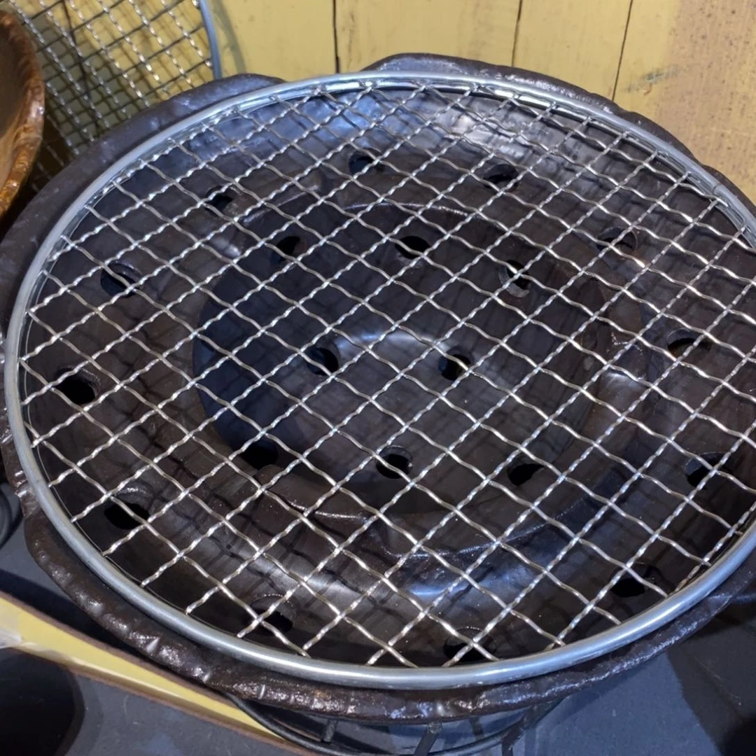 瓷片我在挑战丹鼓起勇气下去