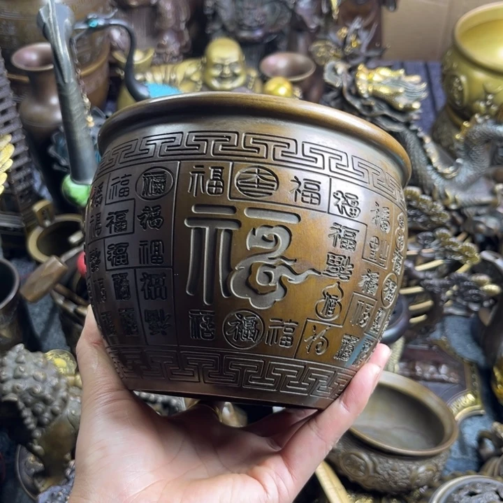 铜器666666666666666666