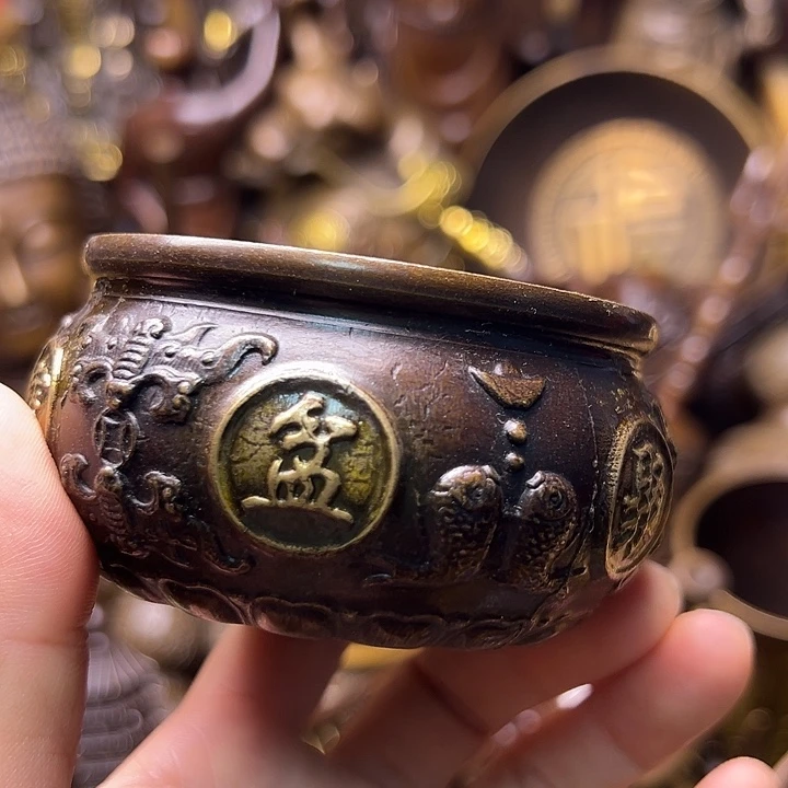 铜888888888888888888