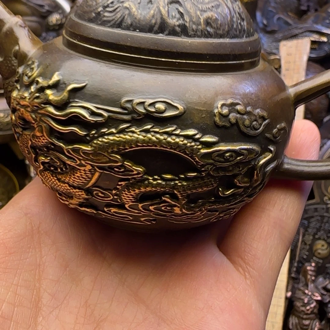 精品摆件精品摆件