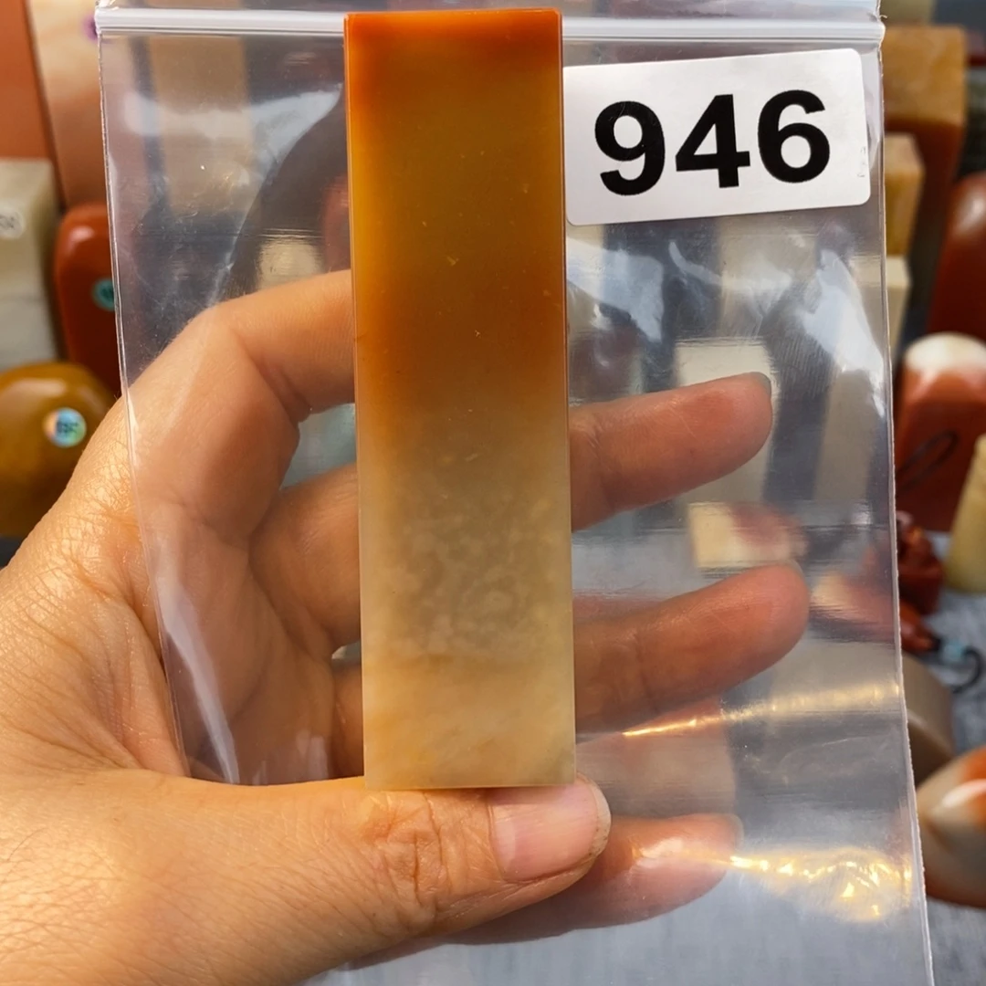 张***炜老挝石印石