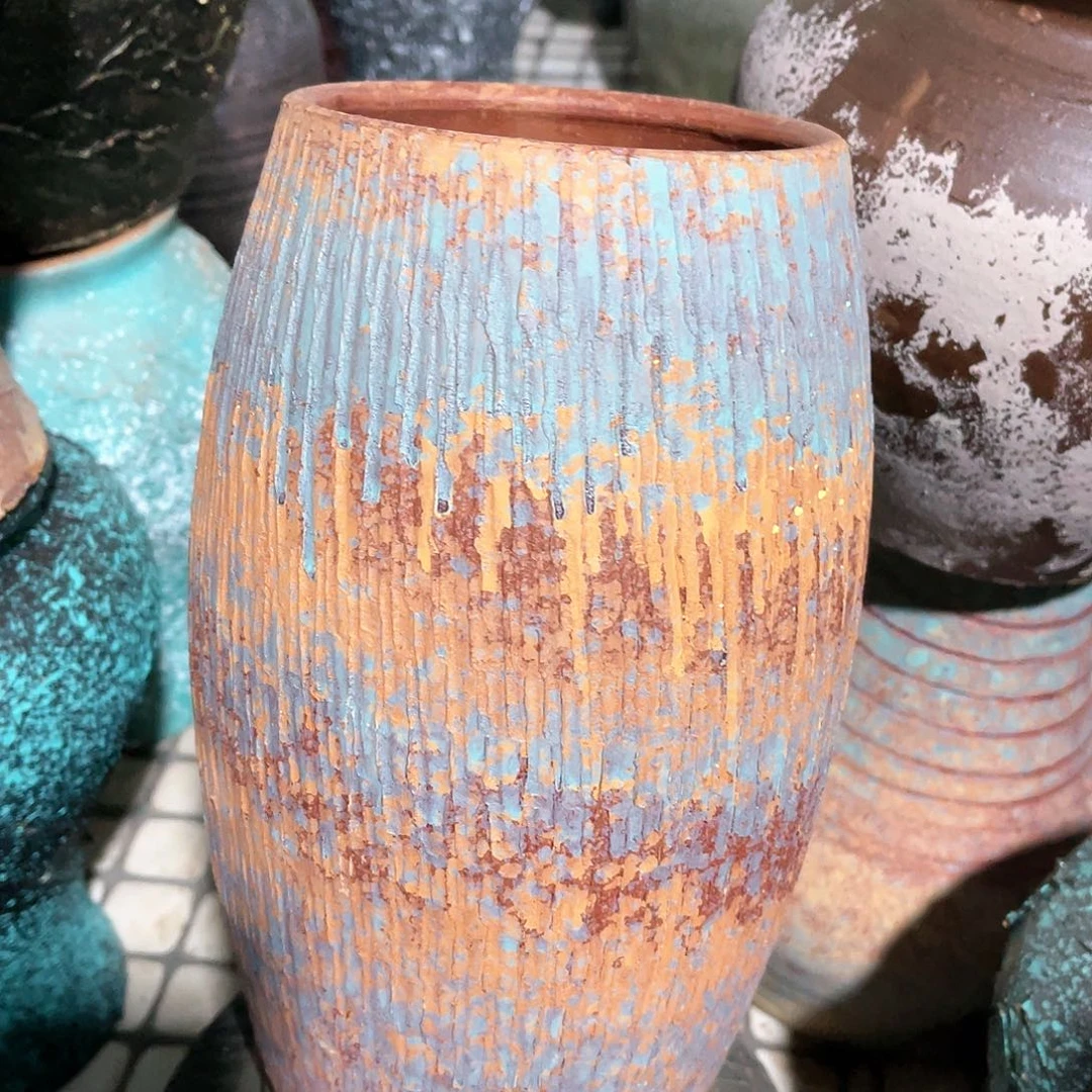 无孔无孔口令10高度28微瑕