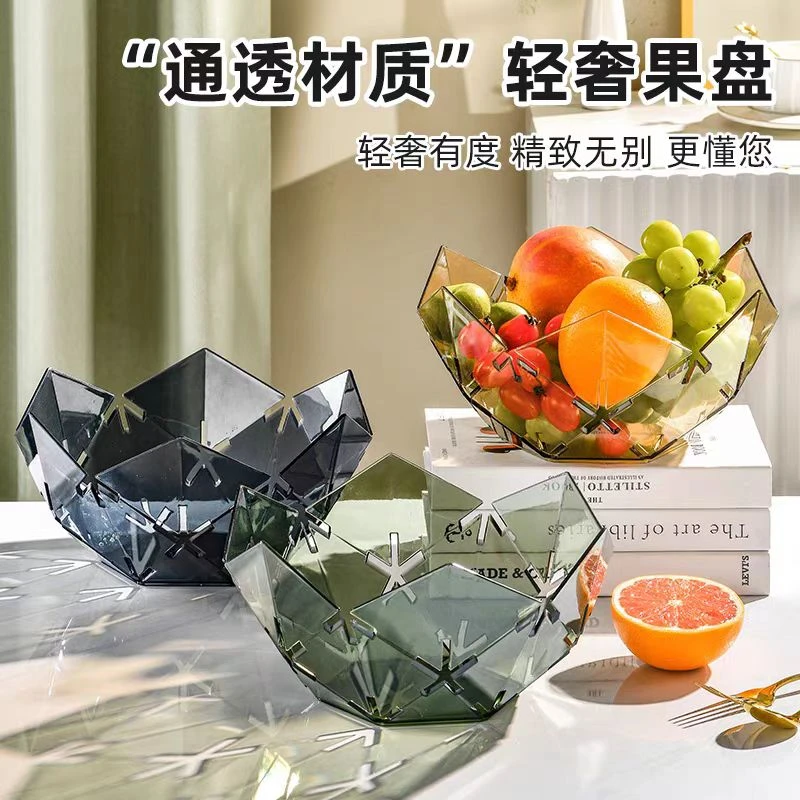 062-100贝包包卡通大容量肩背手提包小布包