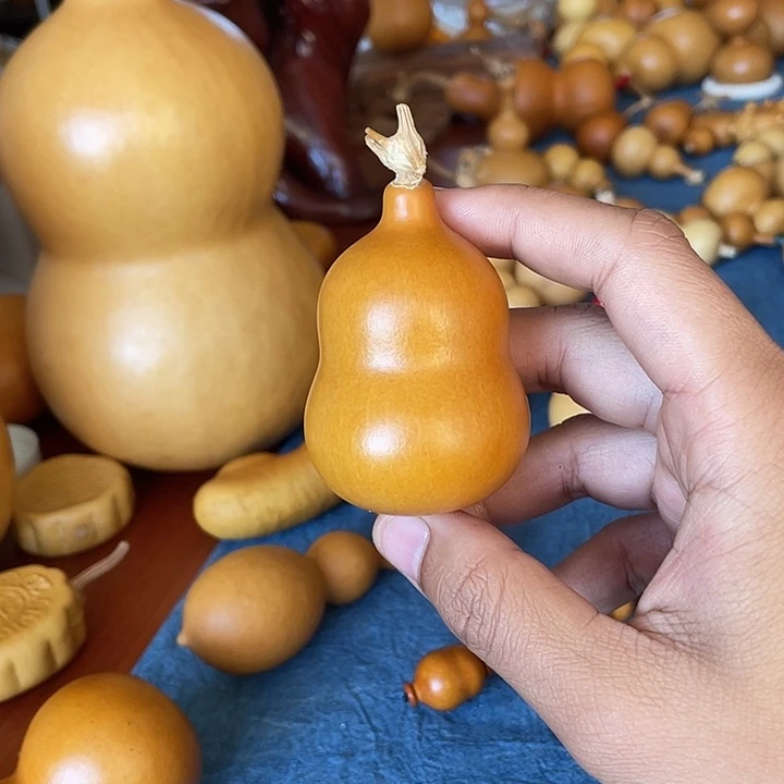 宝葫芦宝葫芦红红火火