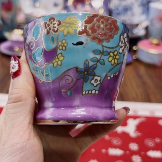 瓷片杯子杯子杯子杯水杯