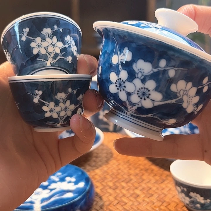 杯三钰堂茶器闪购链接