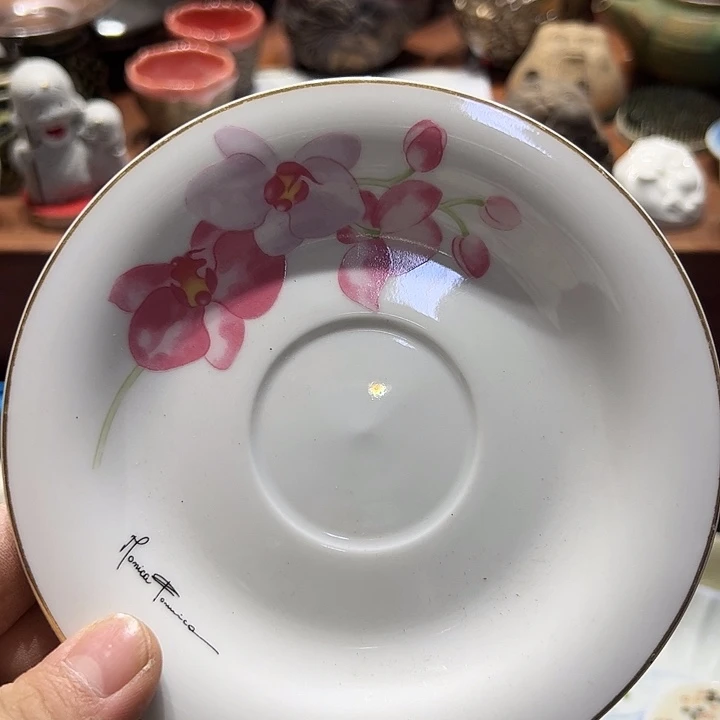 瓷片33333333333333