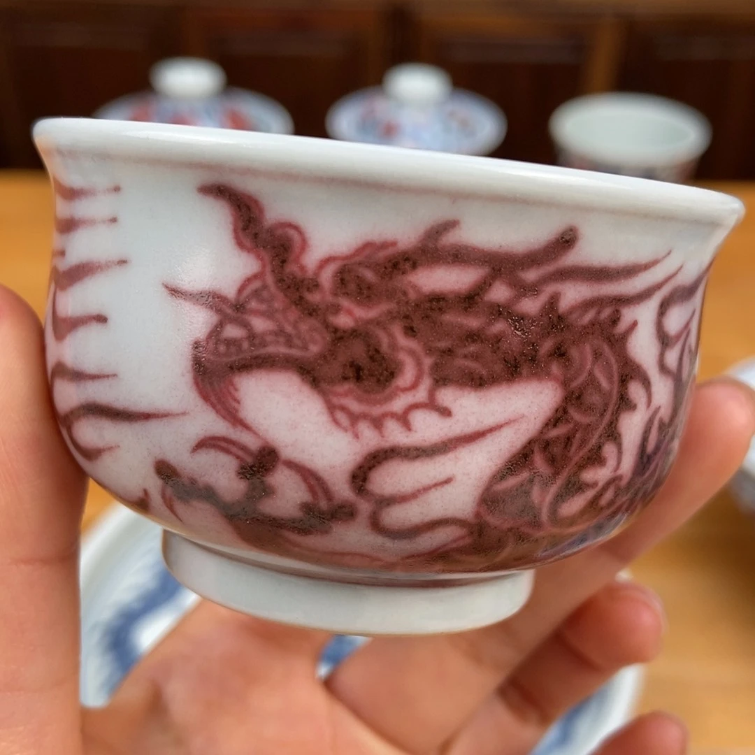 景德镇手绘哈哈哈哈哈哈