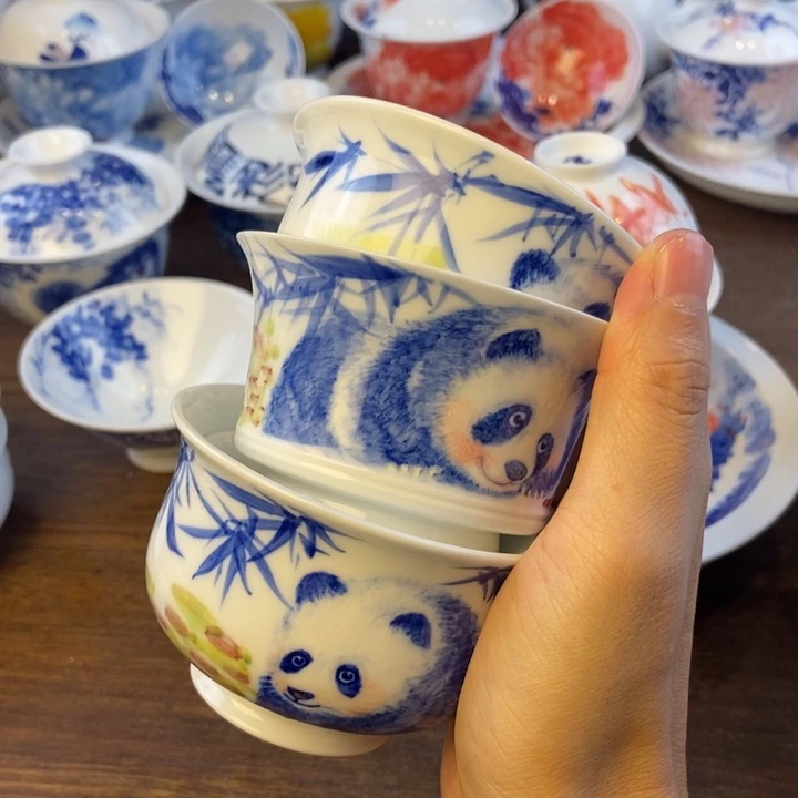乐***儿瓷片补差价补差价补差价