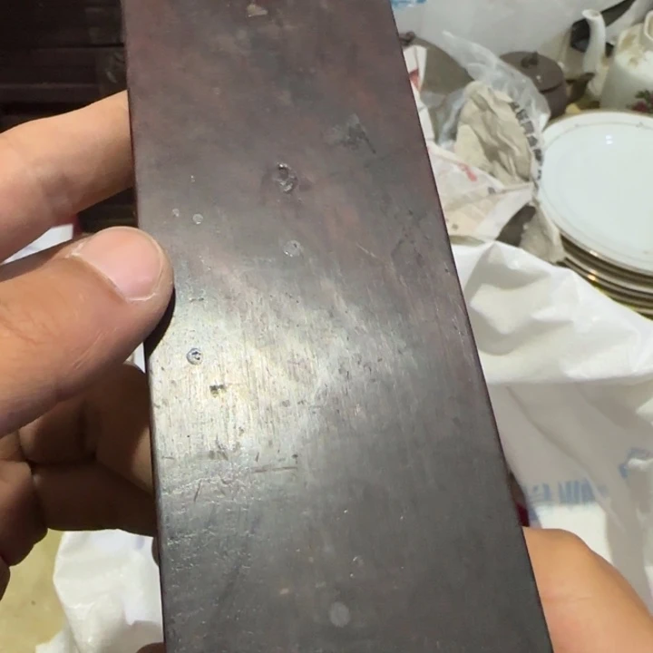 手柄款水晶玻璃茶**生