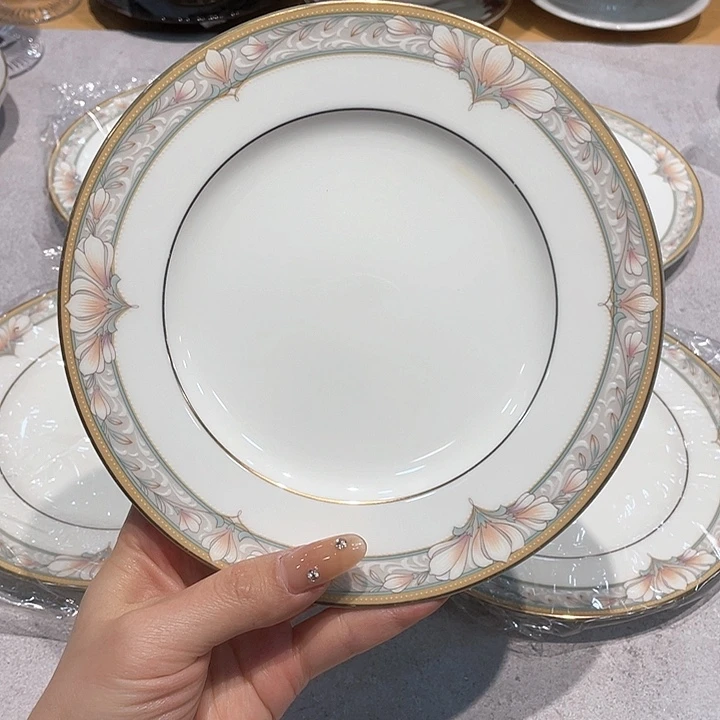 精品进口瓷器瓷片