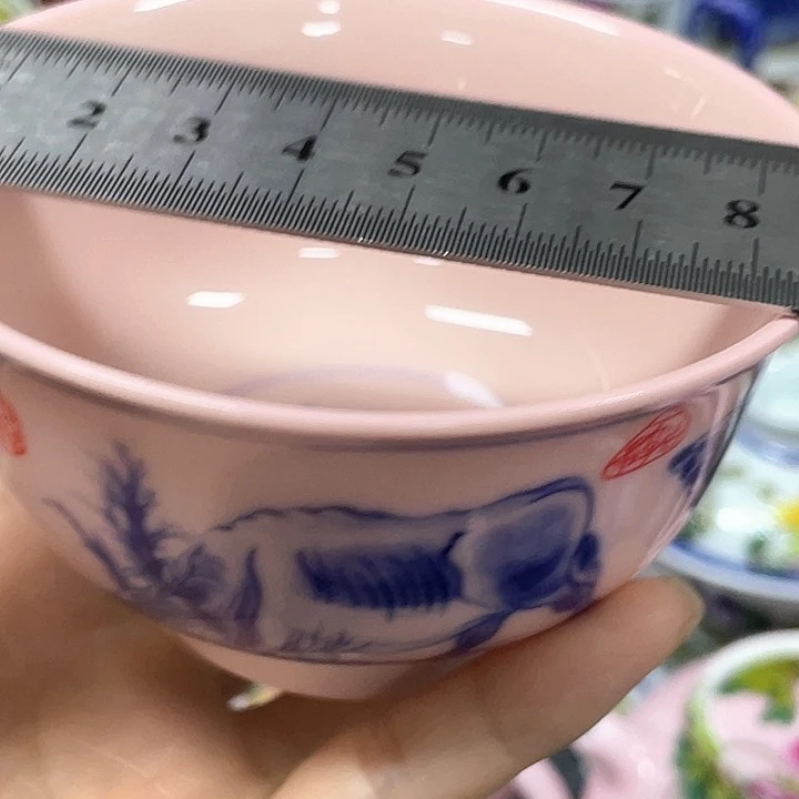 摆件景德镇陶瓷、景德镇陶瓷