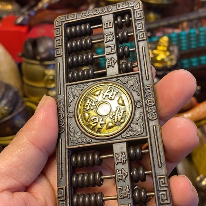 茶台摆件/工艺摆件