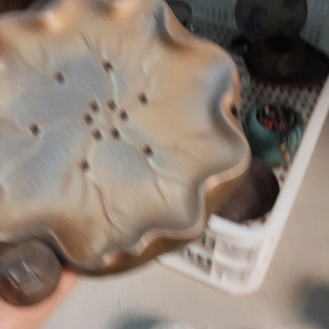 摆件德化陶瓷茶器159