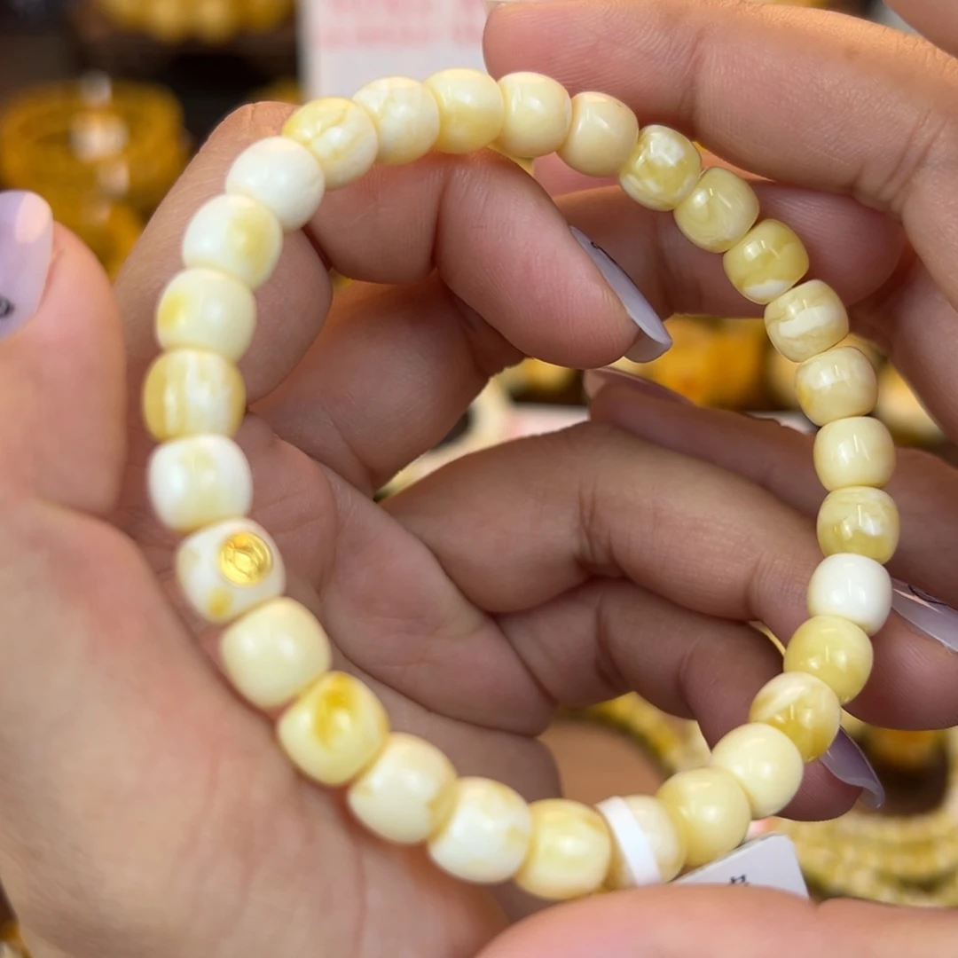 琥珀裸石未镶嵌kkkjnnnmmmm