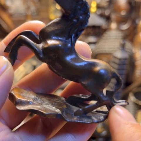 直播间专属链接所见即所得