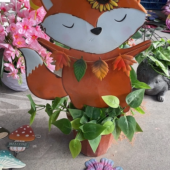 样品样品样品狐狸