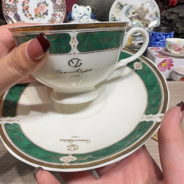 陶其他瓷器瓷器瓷器瓷器2