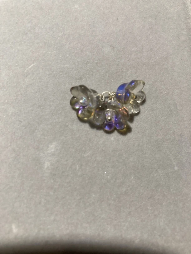 DIY成品 车挂 包挂 手机链扣号专用链接