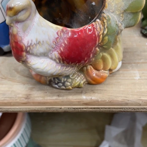 摆件报价摆件摆件