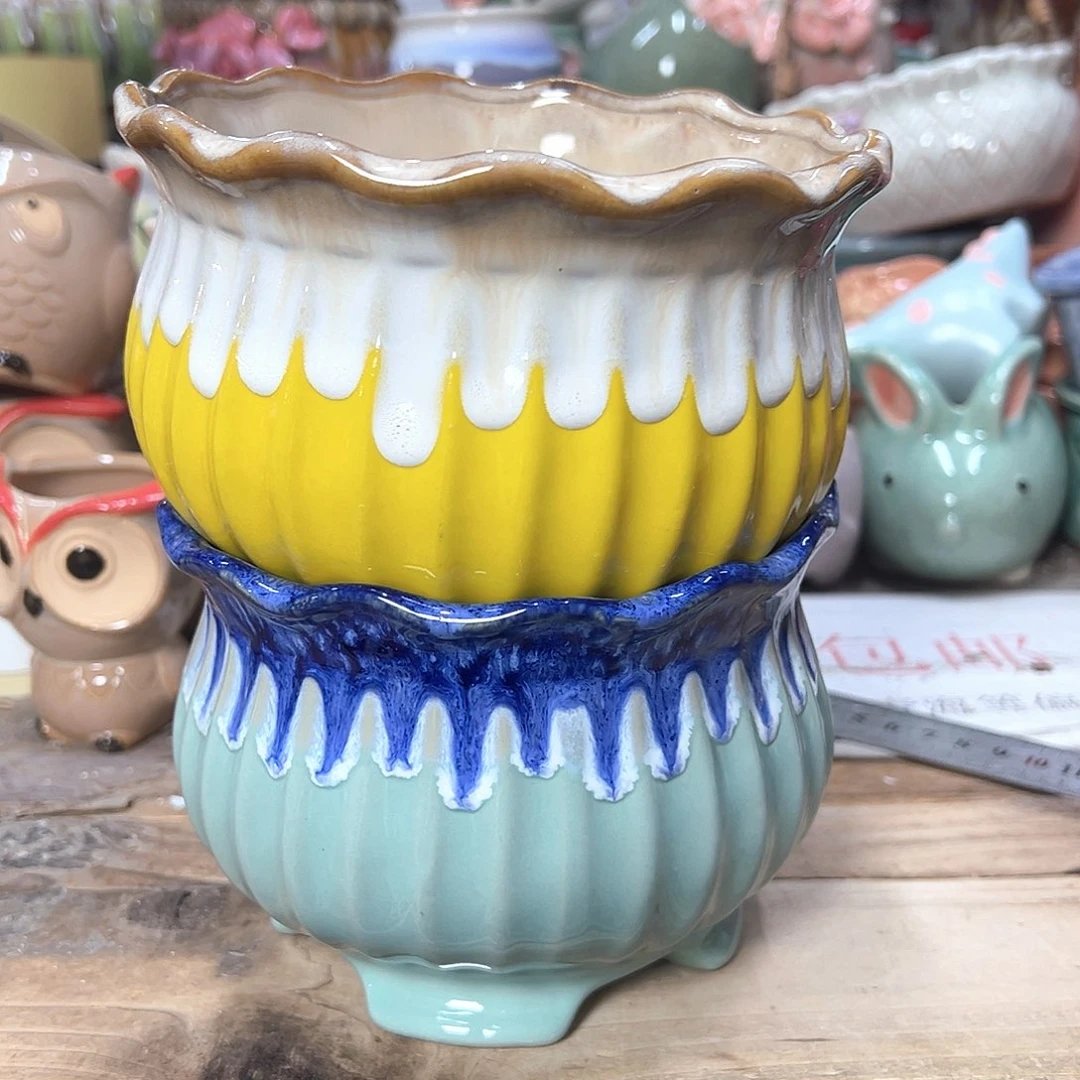 陶瓷陶瓷 陶瓷 陶瓷 陶瓷 陶瓷