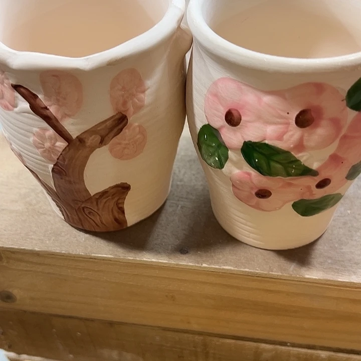 口径不清楚问客服满9元包邮