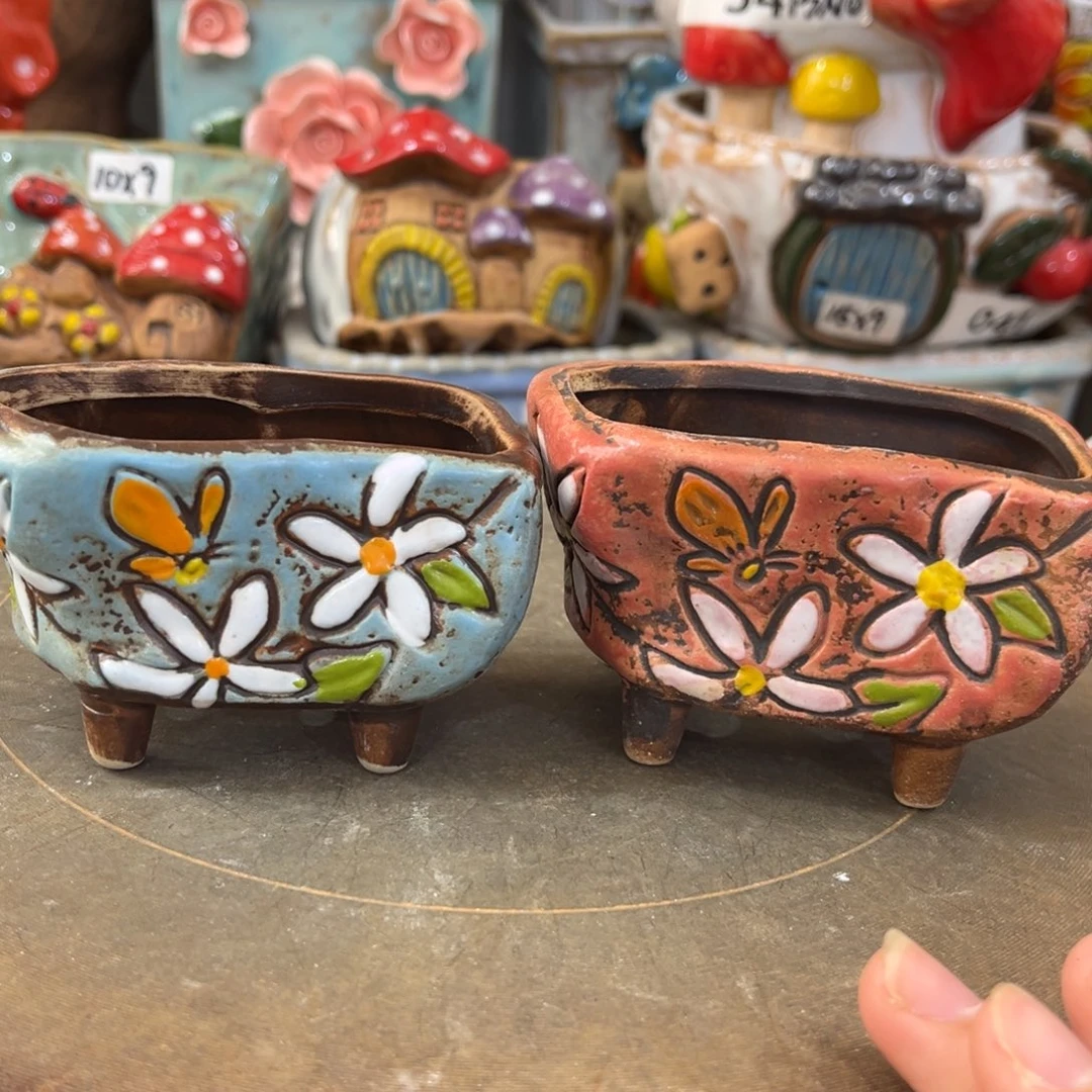 凑满15包邮发货发货