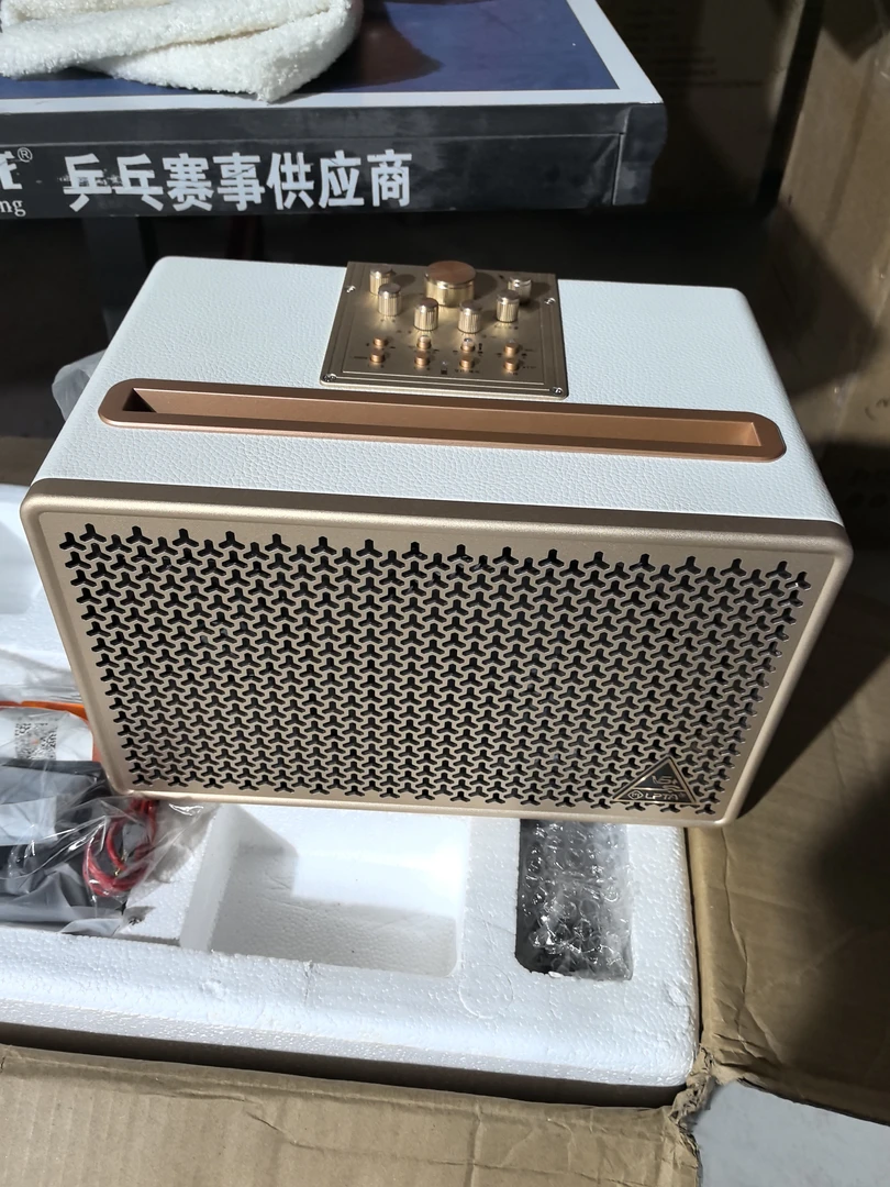 魔三V5裸机无配件不包邮