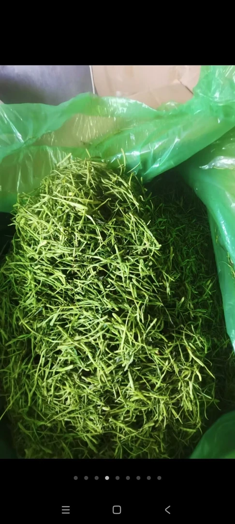 [福利组合]金银花30克+金边玫瑰50克+胎菊50克+红枣100克