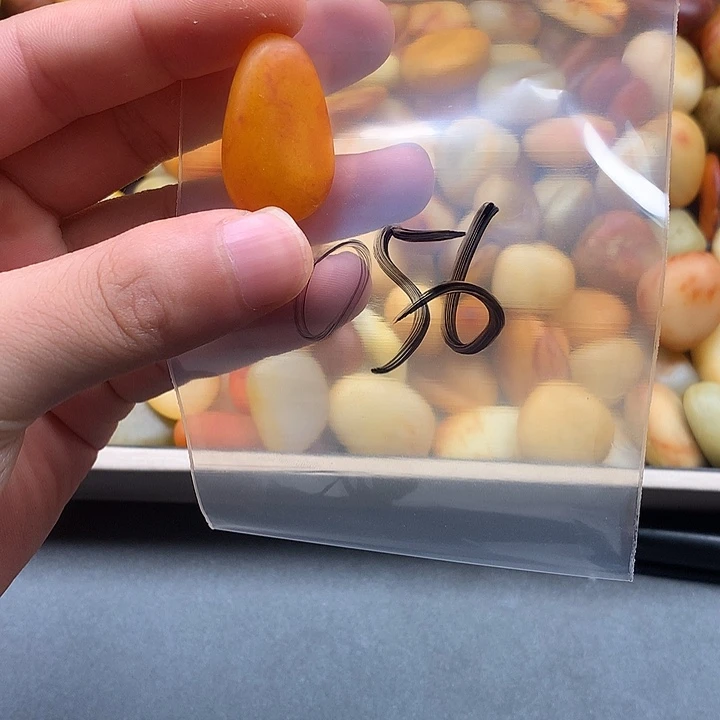 和田玉（子料）未镶嵌珠宝半成品