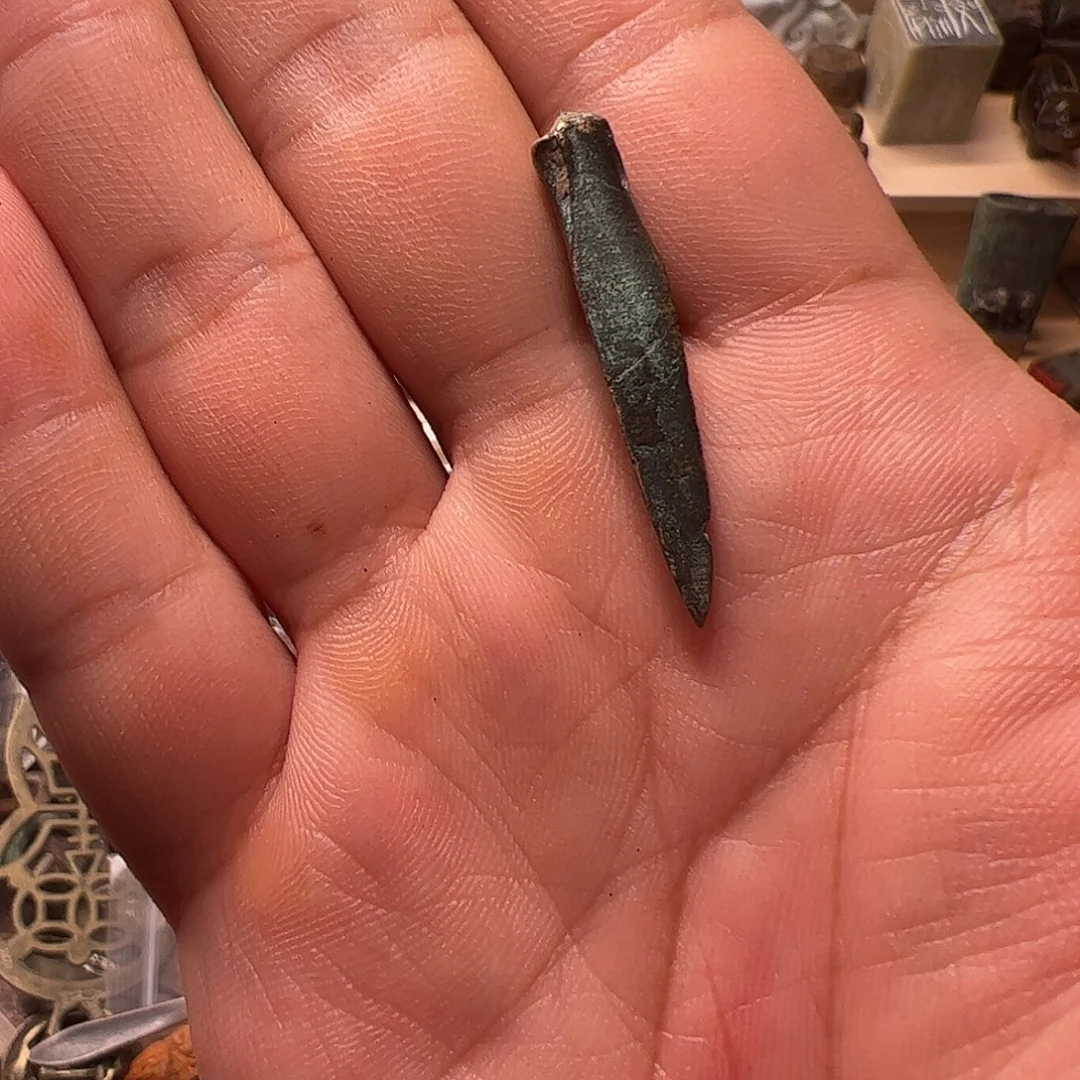 散珠玛瑙/玉髓Gdbv