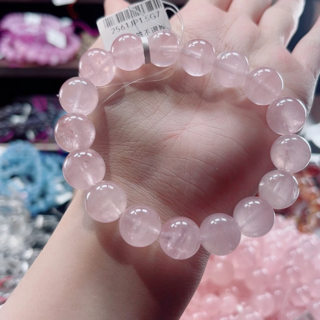 无非金属粉水晶卡12.4m