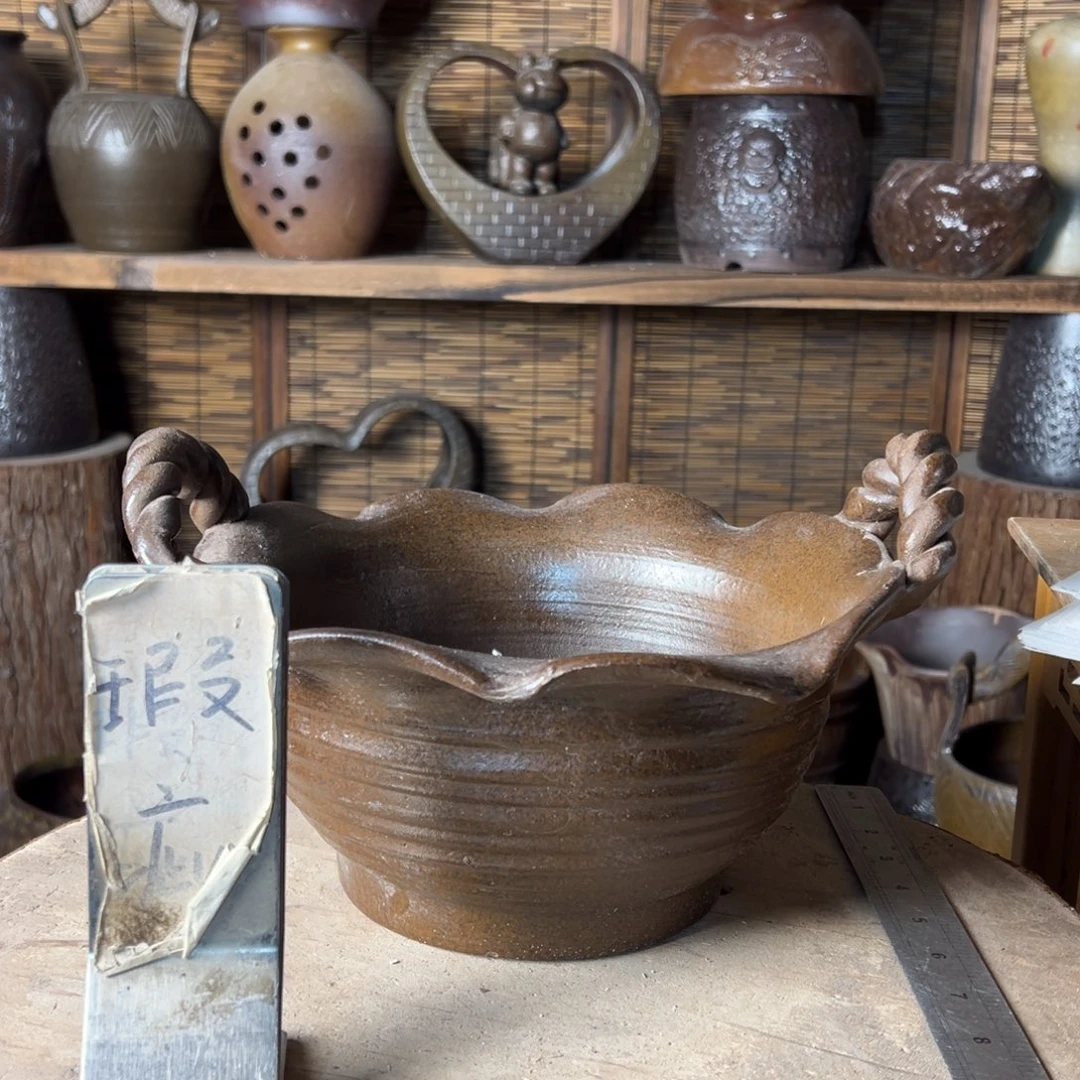 瑕疵3333333333333333