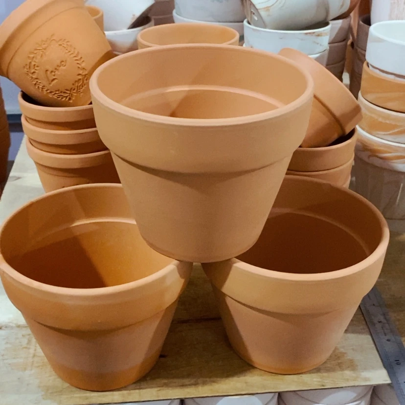 【闪购商品】1-16×13-3