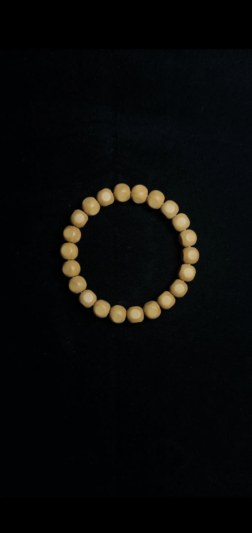 猴头手串全品六方