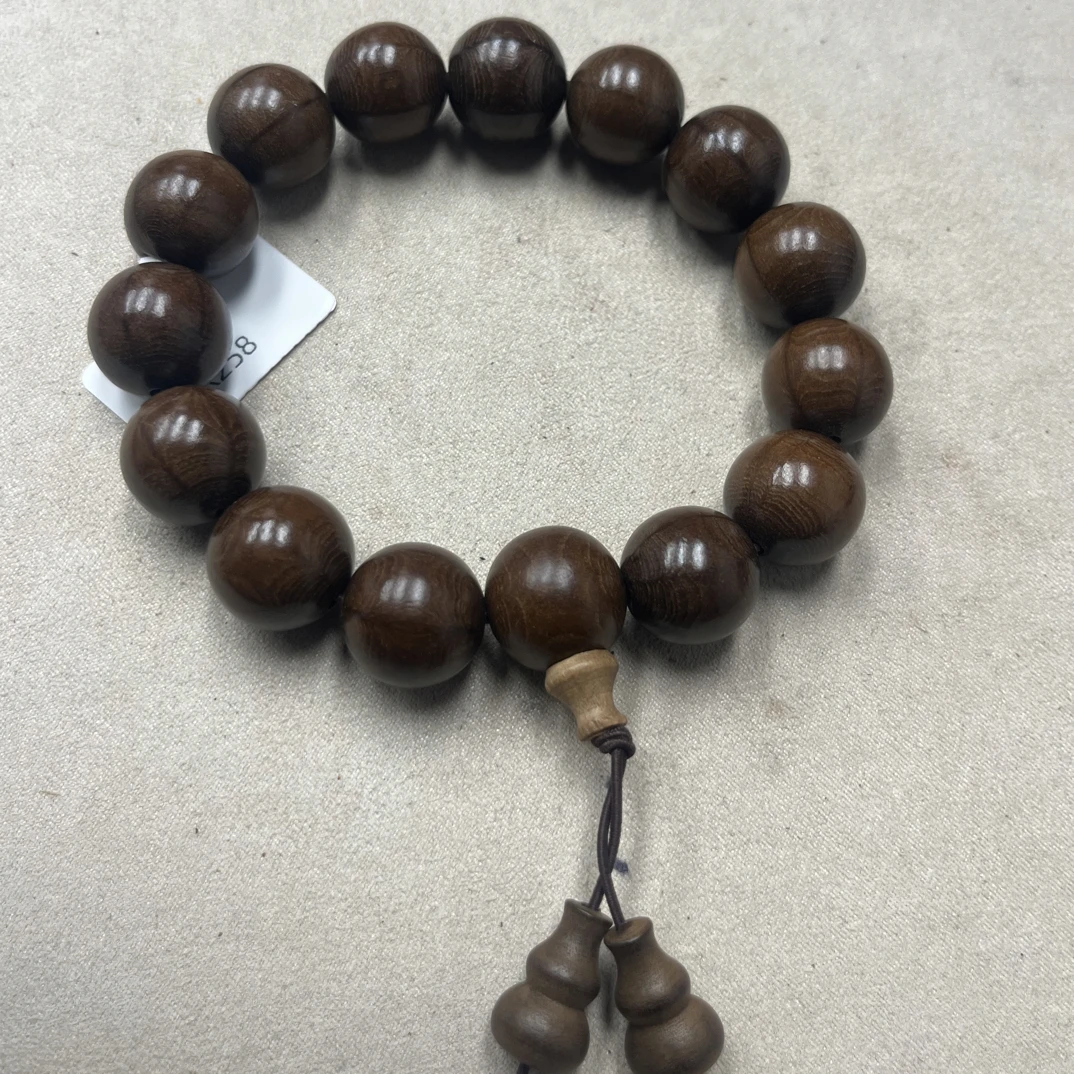 【小倩香馆】R258六道木1.5mm